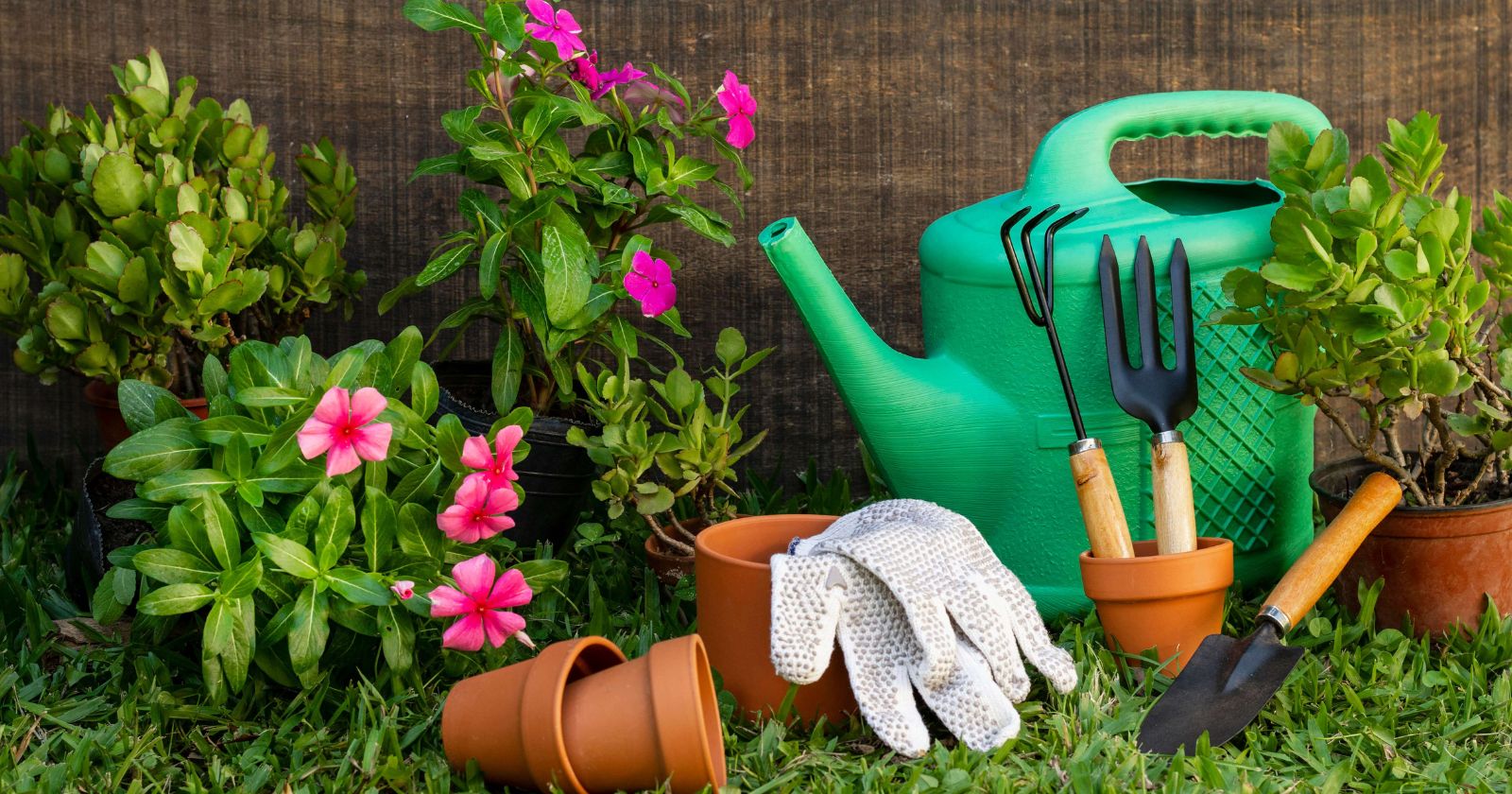 Leia mais sobre o artigo Plantas que Preferem Sol Pleno: Escolha as Melhores para o Seu Jardim